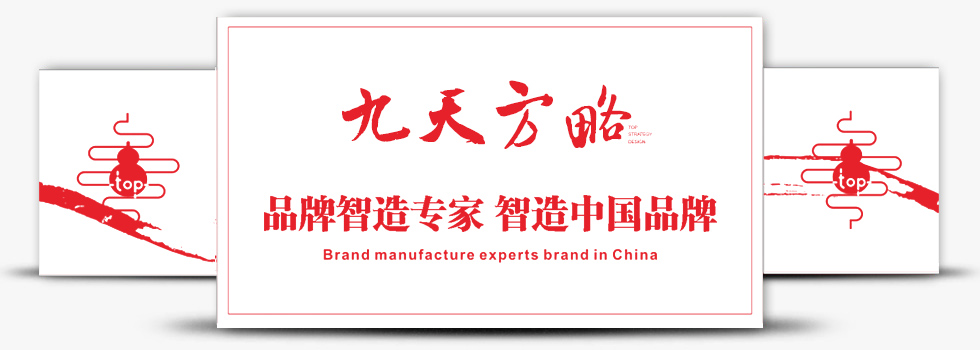 &#21322;&#23707;&#32593;&#39029;&#29256;&#45;&#21322;&#23707;&#98;&#97;&#110;&#100;&#97;&#111;&#65288;&#20013;&#22269;&#65289;